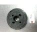 93L102 Crankshaft Pulley From 2003 Subaru Impreza 2.5 12305AA243 93L102 Crankshaft Pulley From 2003 Subaru Impreza 2.5 12305AA243